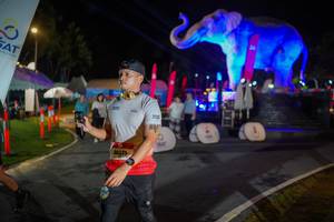 BIB: 
                            <button type="button" onclick="openModal(26551998)" class="btn btn-primary btn-sm float-right btn-popup" data-toggle="modal" data-target=".modal-high-quality">
                        <i class="fas fa-shopping-cart"></i> Add to Cart
                    </button>
                                            <button type="button" onclick="isThisMe(26551998, true)" class="btn btn-success btn-sm float-right btn-popup btn-isme hidden" data-toggle="tooltip" data-placement="bottom" title="นี่คือรูปของคุณใช่ไหม คลิกที่นี่เพื่อเอาเข้าอัลบั้ม">
                        <i class="fas fa-plus"></i> Add to album
                    </button>
                    <button type="button" onclick="isThisMe(26551998, false)" class="btn btn-warning btn-sm float-right btn-popup btn-isnotme hidden">
                        <i class="fas fa-ban"></i> Remove from album
                    </button>